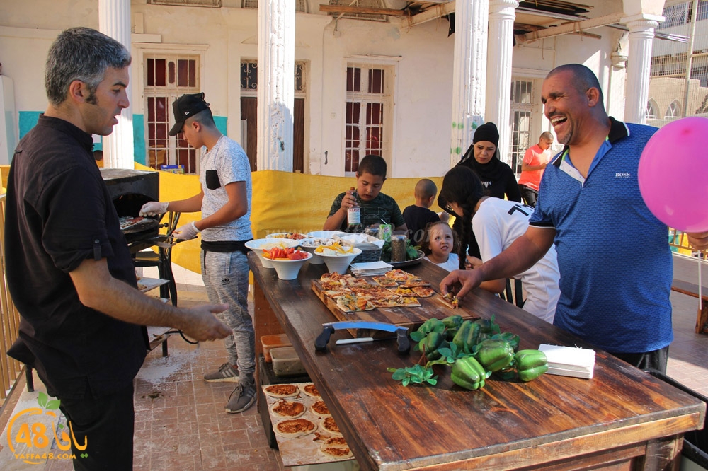 Kids day nady islamy (11).jpeg